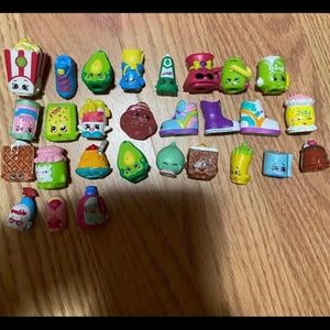 Shopkins